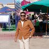 mahmoudsi4