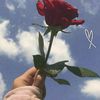 vip_waad18