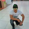 rajeshthapa055
