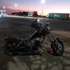 alfredoroberto_22