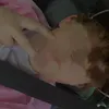 personne.atypique