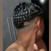 guilherme.mht.013