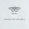 user758753627