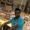 user580749581159