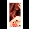 nashaimanfatima0