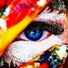filiz_aslan_atas