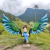 sintia_paola
