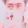 hameedsweety