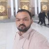 muhammadislam904