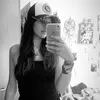 maily_s.d