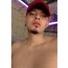 douglasvasquez5033