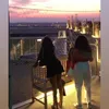 anonymousssgyal