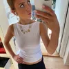 alice_kla
