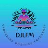 djlfm4569