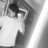 jack_ferro__