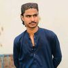 usmancurrent