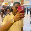 _araujx04