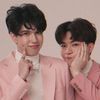 ilovebrightwin14