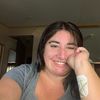 brittany2545