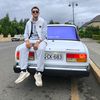 rzayev_683