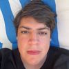 saul_martineez