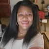 tyrawilliams5390