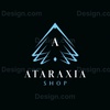 atharstore.id1