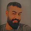 asmaraldulaimi