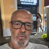 engeldj130269