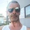 jorgecosta284