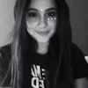 maduchae