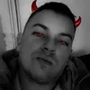 jamie311289