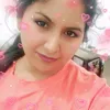 asuntafernandezduran