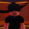 fortnite_robloxyt