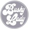 bushylady