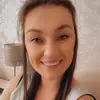 laurenwatkins92