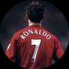 justomar200