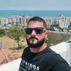 fabiocosta808