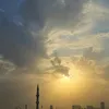 swhaib_