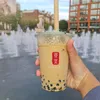 aospositive_vibes112020