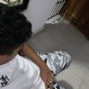 david.herrerx