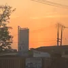 ronke_ajao