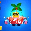 floffy71