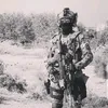 myiraqiright5