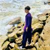 ishan___khan1
