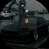 isaiah_641