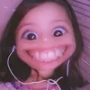 uma._.trouxa._.qualquer8
