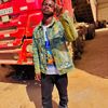 Rodanny Mbiya