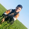 ghaith.al.zubaidy