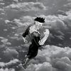 angel__dh8